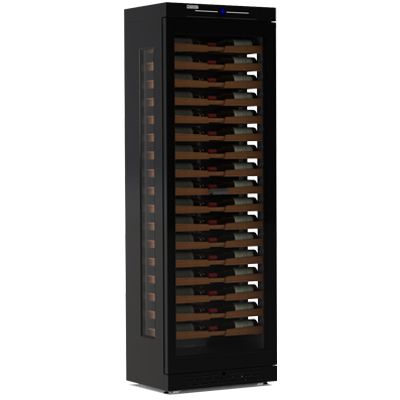 wine cellar 1 zone  cellier vin