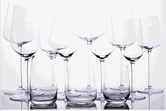 Odoo - Echantillon n°1 pour trois colonnes 