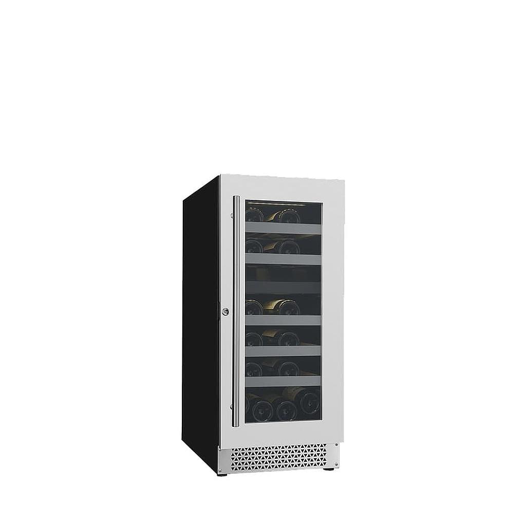 CELLAR V-024WDZ
