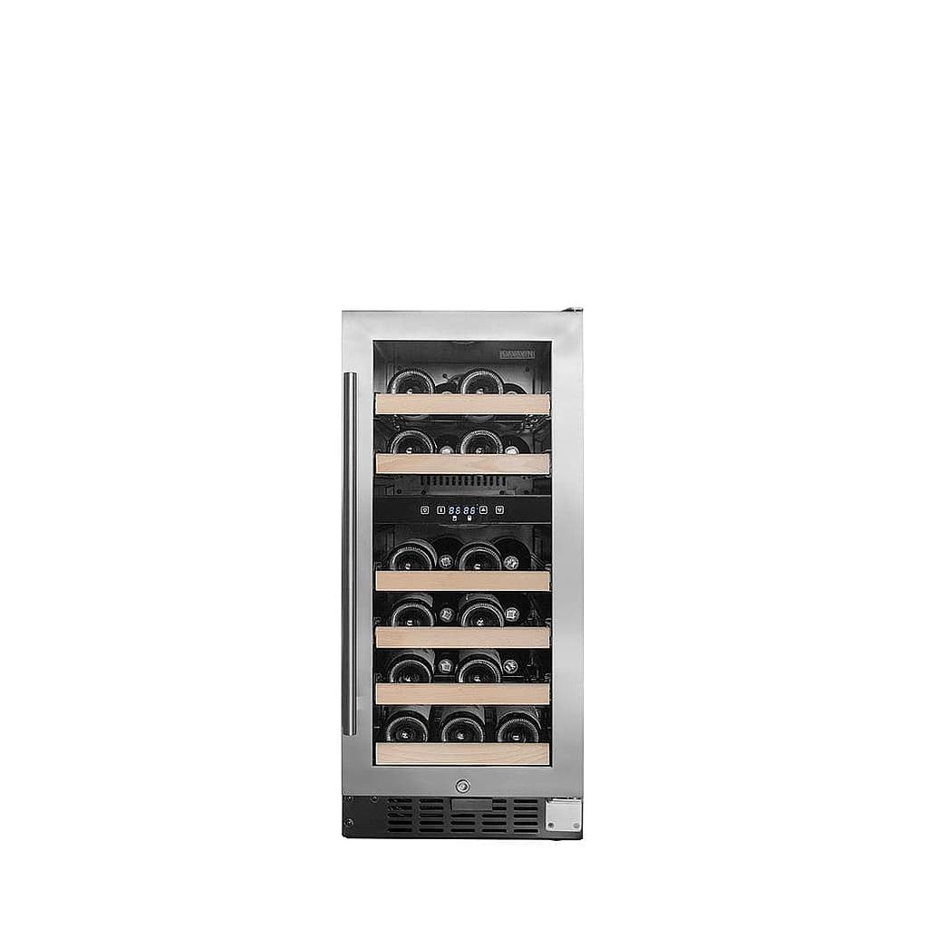 CELLAR C-023WDZ-V4