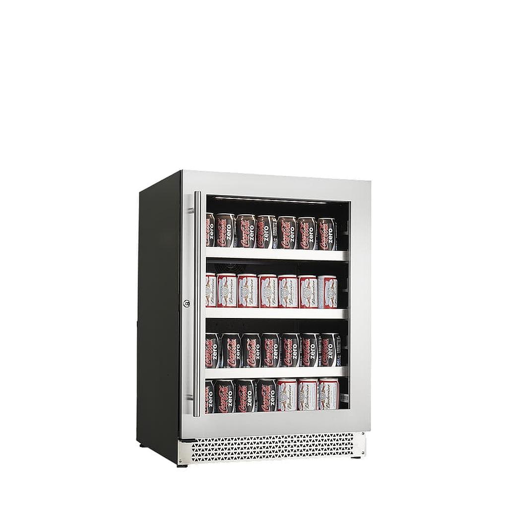 BEVERAGE CENTER V-050BVC