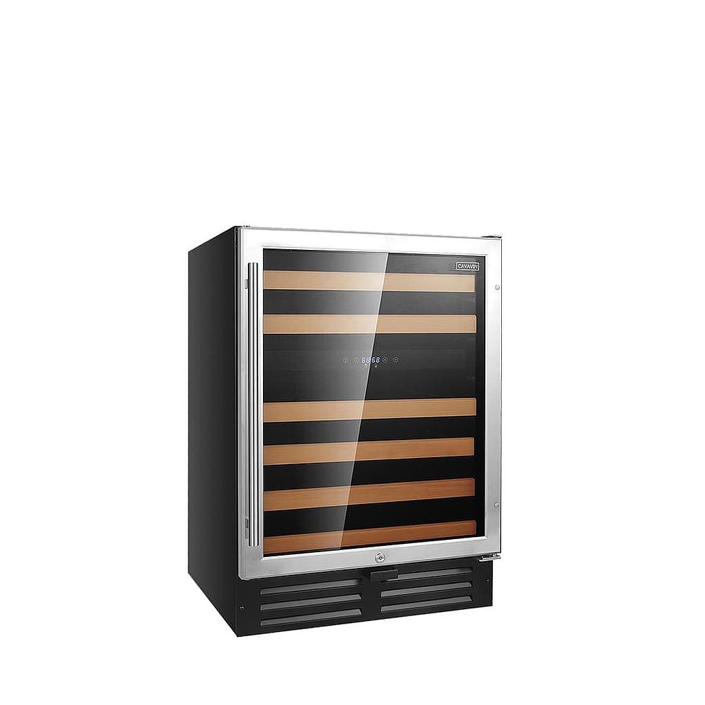 CELLAR C-050WDZ-V4