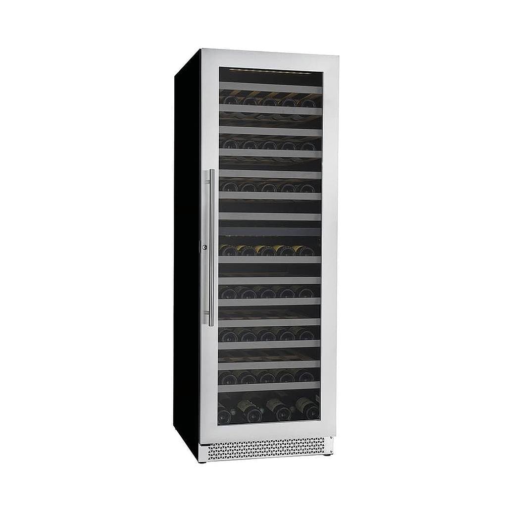 CELLAR V-153WDZ