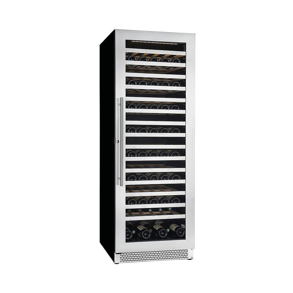 CELLAR V-163WSZ
