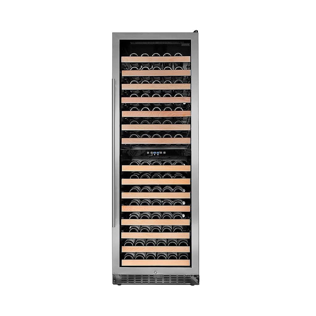 CELLAR C-155WDZ-V4