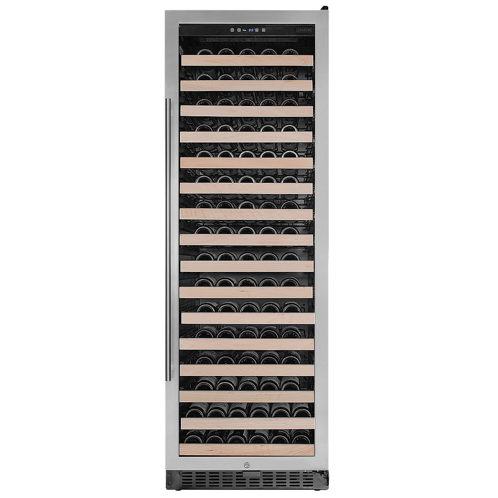 CELLAR C-166WSZ-V4