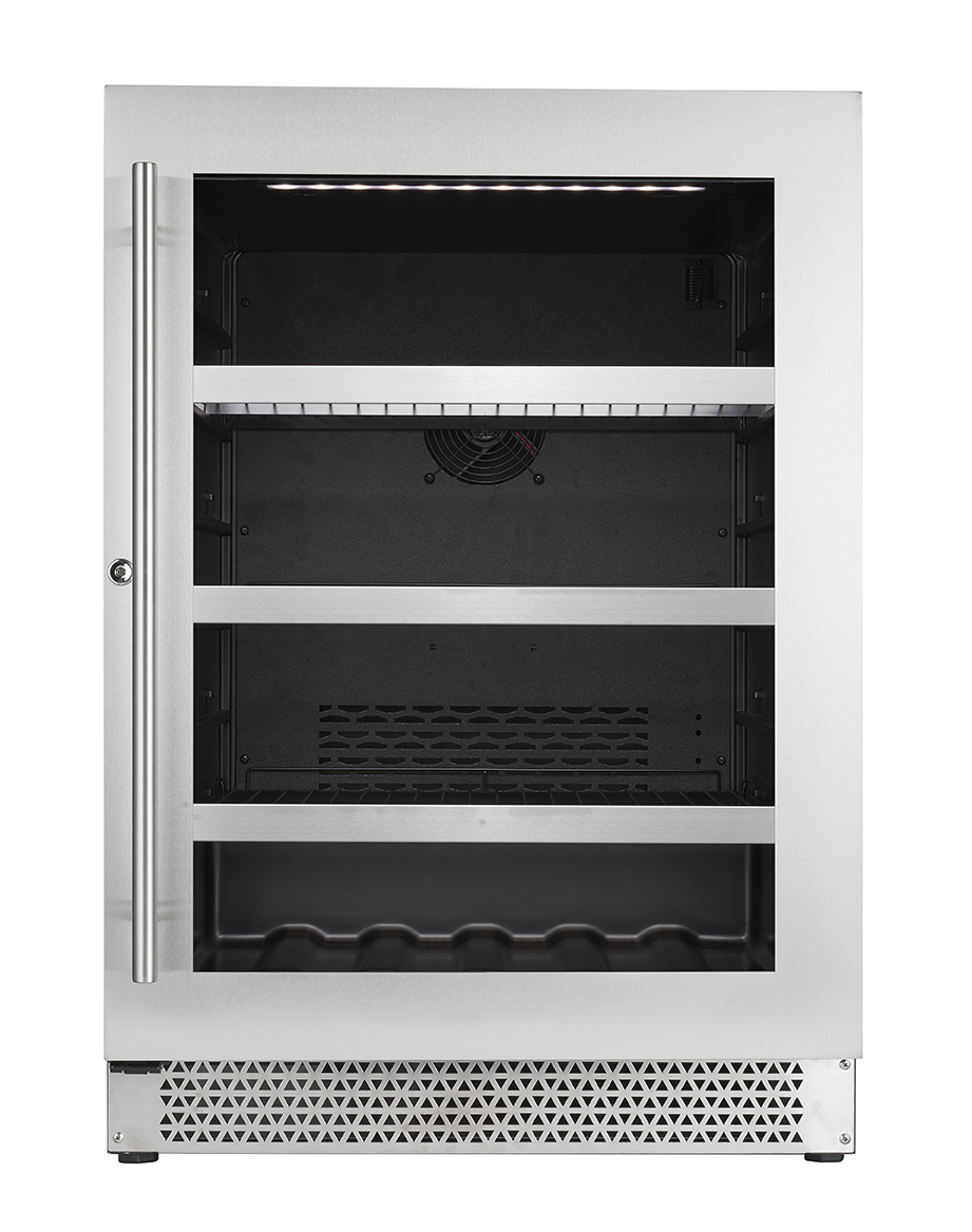 V-050BVC