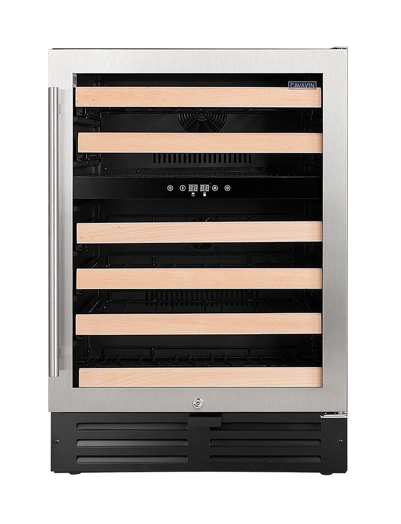 C-050WDZ-V4